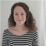 Actualmente no doy classes particulares, però me encantaria